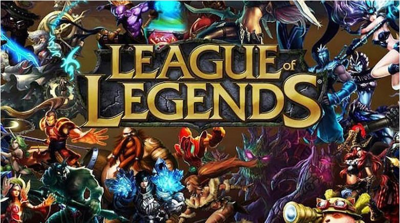 Cá Cược Esports – Đỉnh Cao Thể Thao Điện Tử Tại Jun88